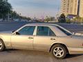 Mercedes-Benz E 220 1994 годаүшін1 200 000 тг. в Шымкент – фото 2