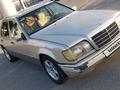 Mercedes-Benz E 220 1994 годаүшін1 200 000 тг. в Шымкент – фото 5