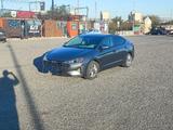Hyundai Elantra 2020 годаfor5 400 000 тг. в Актау