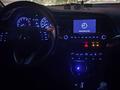 Hyundai Elantra 2020 годаfor5 400 000 тг. в Актау – фото 10
