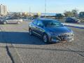 Hyundai Elantra 2020 годаfor5 400 000 тг. в Актау – фото 2