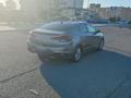 Hyundai Elantra 2020 годаfor5 400 000 тг. в Актау – фото 3