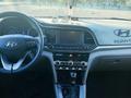 Hyundai Elantra 2020 годаfor5 400 000 тг. в Актау – фото 5