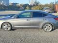 Hyundai Elantra 2020 годаfor5 400 000 тг. в Актау – фото 6