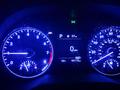 Hyundai Elantra 2020 годаfor5 400 000 тг. в Актау – фото 7