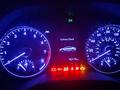 Hyundai Elantra 2020 годаfor5 400 000 тг. в Актау – фото 8