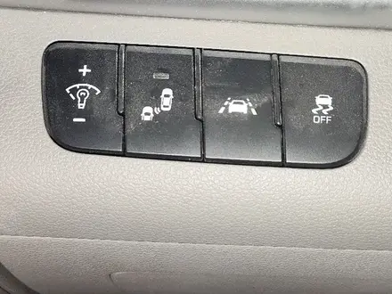 Hyundai Elantra 2020 года за 5 400 000 тг. в Актау – фото 9