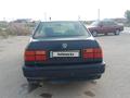 Volkswagen Vento 1993 года за 580 000 тг. в Кызылорда – фото 3