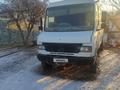 Mercedes-Benz Sprinter 1995 годаүшін2 000 000 тг. в Туркестан – фото 9