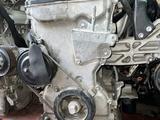 4b11 2.0 Mitsubishi мотор и коробка ВАРИАТОР ИЗ ЯПОНИИ за 450 000 тг. в Астана – фото 4