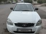 ВАЗ (Lada) Priora 2170 2014 годаүшін2 150 000 тг. в Тараз