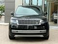 Land Rover Range Rover Autobiography 2026 годаfor136 698 000 тг. в Алматы – фото 2