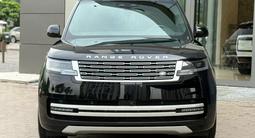 Land Rover Range Rover Autobiography 2026 года за 129 624 000 тг. в Алматы – фото 2