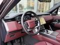 Land Rover Range Rover Autobiography 2026 годаfor136 698 000 тг. в Алматы – фото 10