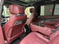 Land Rover Range Rover Autobiography 2026 годаfor136 698 000 тг. в Алматы – фото 11