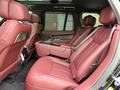 Land Rover Range Rover Autobiography 2026 годаfor136 698 000 тг. в Алматы – фото 12