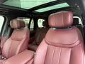 Land Rover Range Rover Autobiography 2026 годаfor136 698 000 тг. в Алматы – фото 13