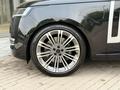 Land Rover Range Rover Autobiography 2026 годаfor136 698 000 тг. в Алматы – фото 14