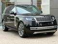 Land Rover Range Rover Autobiography 2026 годаfor136 698 000 тг. в Алматы – фото 3