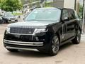 Land Rover Range Rover Autobiography 2026 годаfor136 698 000 тг. в Алматы