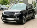 Land Rover Range Rover Autobiography 2026 годаfor136 698 000 тг. в Алматы
