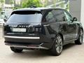Land Rover Range Rover Autobiography 2026 годаfor136 698 000 тг. в Алматы – фото 4