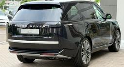 Land Rover Range Rover Autobiography 2026 года за 129 624 000 тг. в Алматы – фото 4
