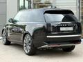 Land Rover Range Rover Autobiography 2026 годаfor136 698 000 тг. в Алматы – фото 6