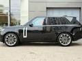 Land Rover Range Rover Autobiography 2026 годаfor136 698 000 тг. в Алматы – фото 7