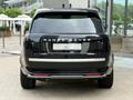 Land Rover Range Rover Autobiography 2026 годаfor136 698 000 тг. в Алматы – фото 5