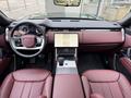 Land Rover Range Rover Autobiography 2026 годаfor136 698 000 тг. в Алматы – фото 8
