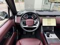 Land Rover Range Rover Autobiography 2026 годаfor136 698 000 тг. в Алматы – фото 9