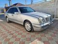 Mercedes-Benz E 320 1997 годаfor4 500 000 тг. в Актау – фото 24