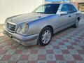 Mercedes-Benz E 320 1997 годаfor4 500 000 тг. в Актау – фото 4