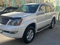 Lexus GX 470 2005 годаfor11 600 000 тг. в Актау