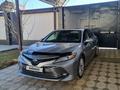 Toyota Camry 2019 года за 13 500 000 тг. в Шымкент