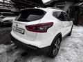 Nissan Qashqai 2019 годаfor11 000 000 тг. в Алматы – фото 12