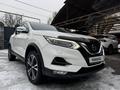 Nissan Qashqai 2019 годаfor11 000 000 тг. в Алматы – фото 2