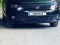 Volkswagen Polo 2011 года за 4 150 000 тг. в Алматы – фото 5