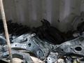 Контрактные рычаги подвески для японских автомобилейүшін10 000 тг. в Костанай