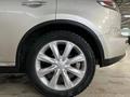 Infiniti FX35 2006 годаүшін4 700 000 тг. в Актобе – фото 4