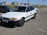 Opel Astra 1993 года за 1 700 000 тг. в Актобе