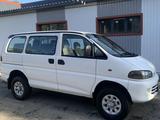 Mitsubishi Delica 1996 года за 2 700 000 тг. в Алматы – фото 4