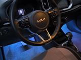Kia KX1 2023 года за 7 300 000 тг. в Семей – фото 5