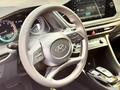 Hyundai Sonata 2022 года за 9 000 000 тг. в Астана – фото 10