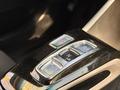 Hyundai Sonata 2022 года за 9 000 000 тг. в Астана – фото 11