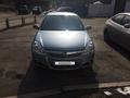 Opel Astra 2008 годаfor3 500 000 тг. в Алматы – фото 3