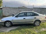 Toyota Carina E 1996 года за 2 200 000 тг. в Алматы – фото 2