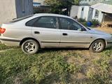 Toyota Carina E 1996 года за 2 200 000 тг. в Алматы – фото 4