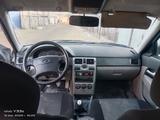 ВАЗ (Lada) Priora 2170 2011 годаүшін1 700 000 тг. в Актау – фото 5